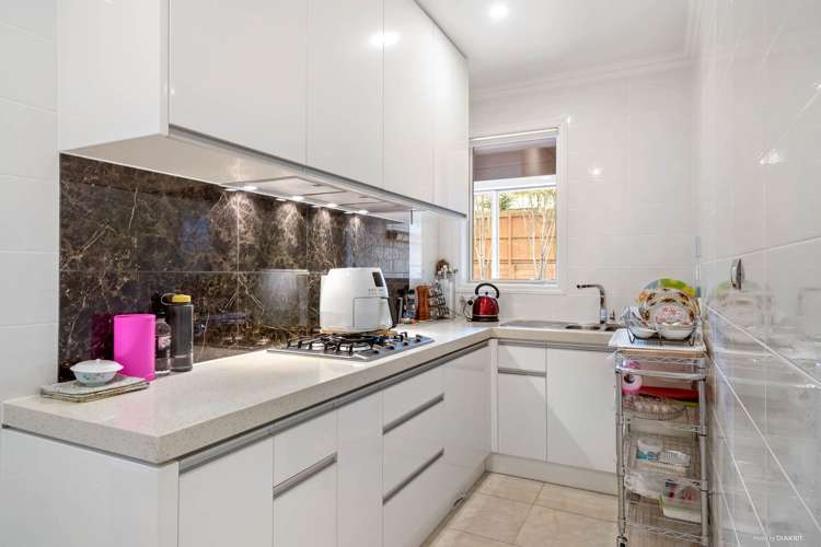 5 Kilkelly Avenue Pinehill_11