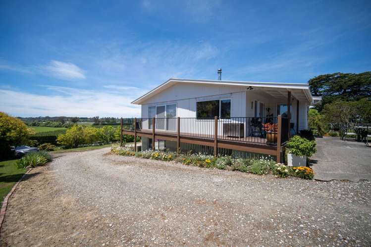 46 Waiwhero Road Lower Moutere_5