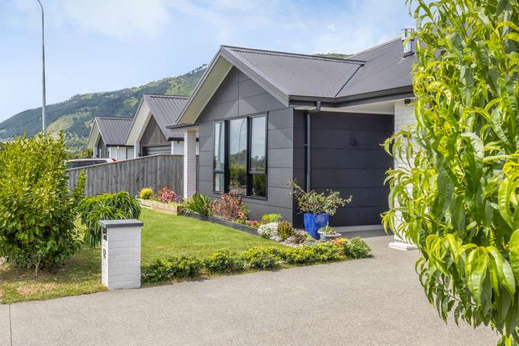 12 Teiaroa Street Waikanae_25