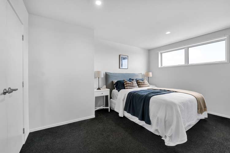 14 Shearer Drive Oakura_26