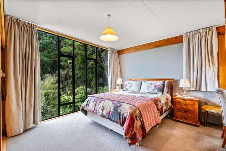 15 Taiepa Road Otatara_13