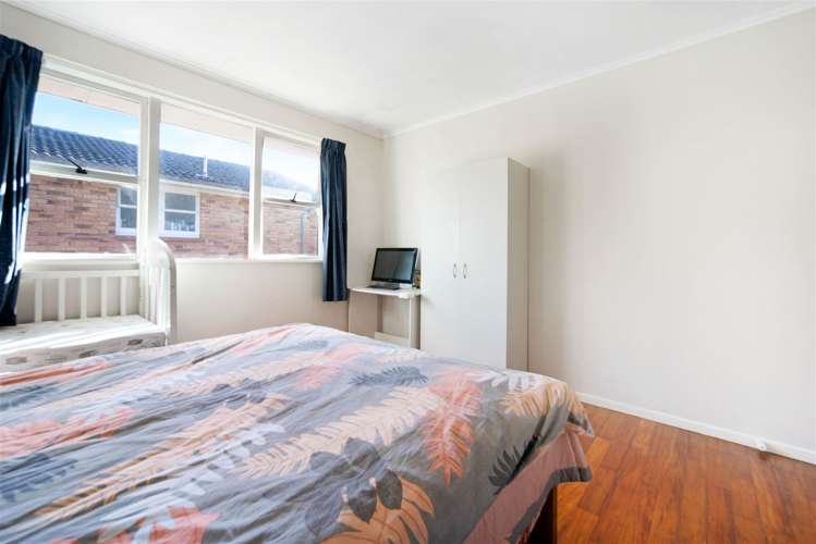 4/43 Spring Street Onehunga_14