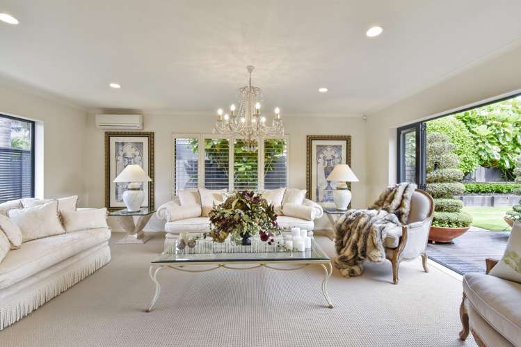 80 Lothian Brae Wattle Downs_7