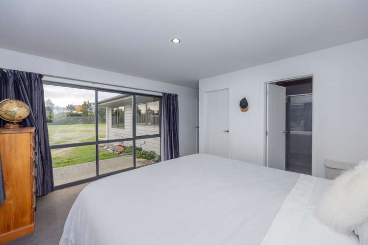 22 Mclennan Road Hawea Flat_9