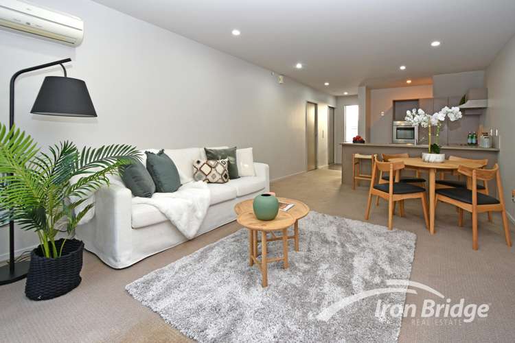 2/38 Brockworth Place Riccarton_2
