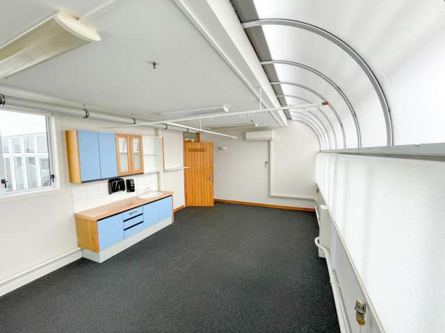 577 High Street Lower Hutt_4