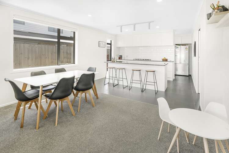 8 Ekara Road Flagstaff_6