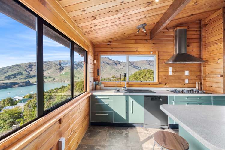 34 Waipapa Avenue Diamond Harbour_5