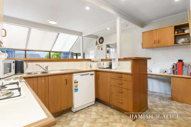 1/91 Saint Johns Road Saint Johns_6