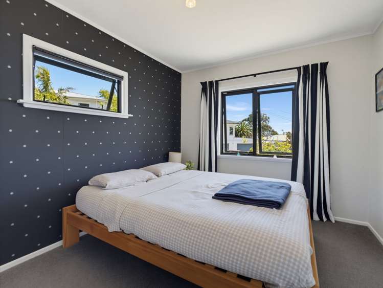 47 Tui Glen Road Atawhai_13