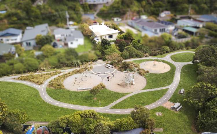 34 Airlie Road Plimmerton_34
