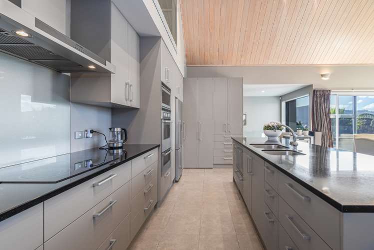 47 Matipo Avenue Westbrook_10