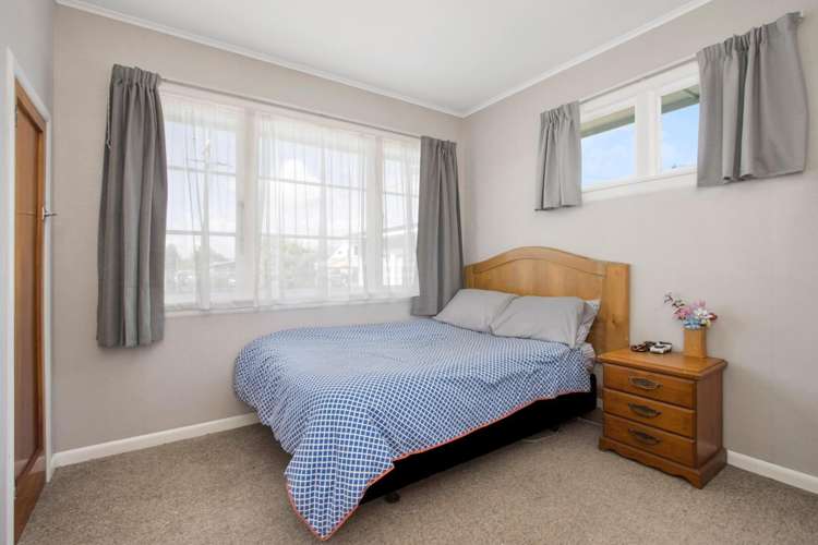 66 Beach Road Katikati_12