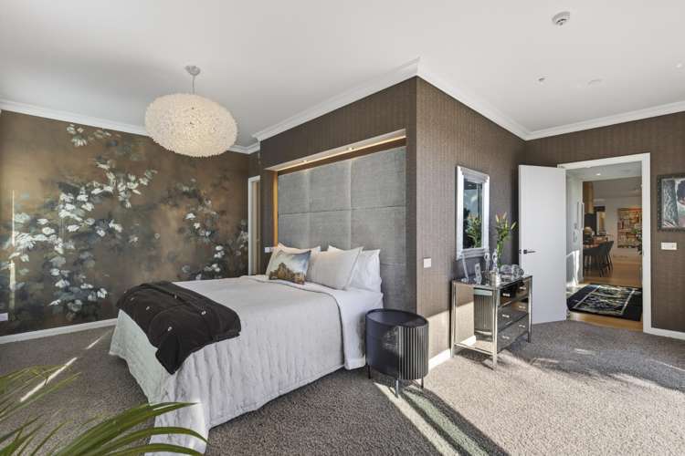 5 Tupuhi Place Highlands Park_18
