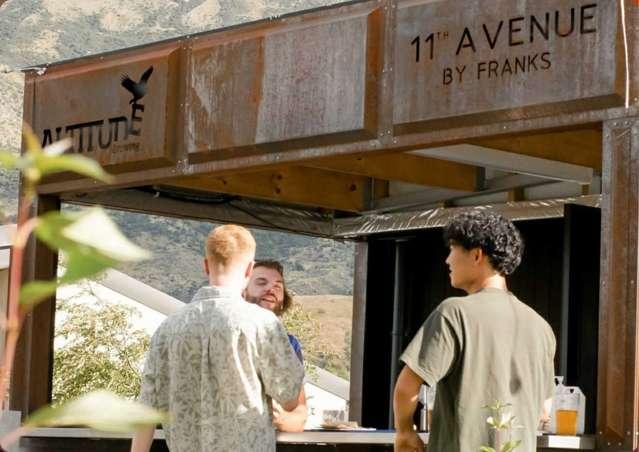 Address withheld Queenstown_1