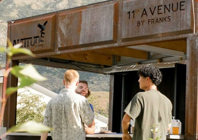 Address withheld Queenstown_1