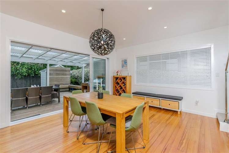 25 Wainui Avenue Point Chevalier_2