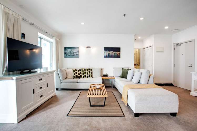 28/143 Quay Street_2