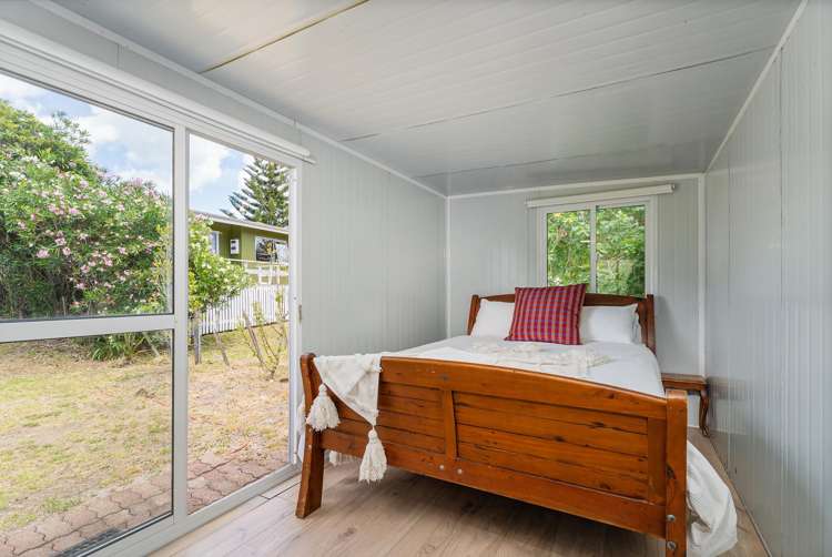 235 Tangiora Avenue Whangapoua_11