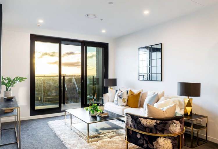 204/428 Dominion Road Mt Eden_2