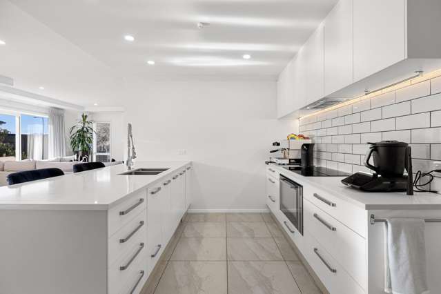 32 Macphail Avenue Rangiora_4