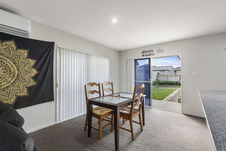 9 Pipipi Crescent Takanini_12