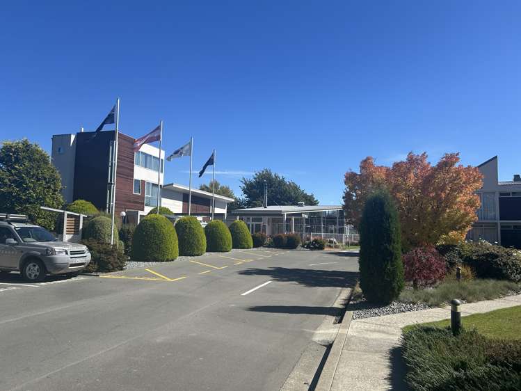 50A & 50B/43 Barkers Road Methven_16