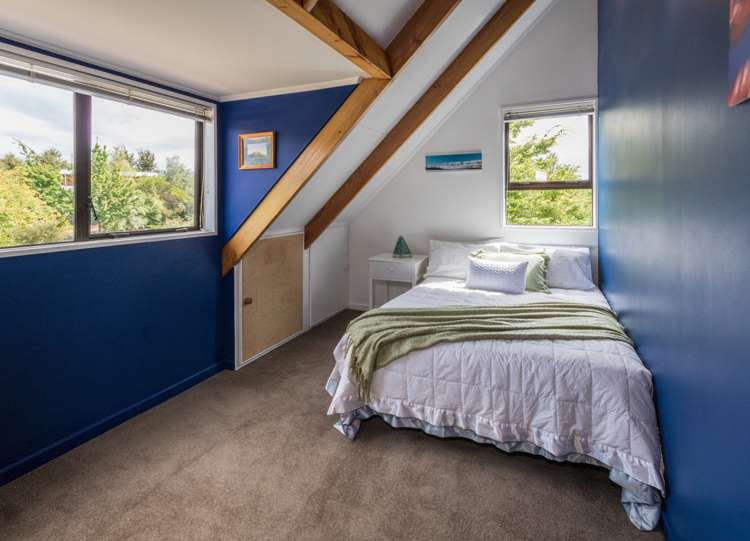 24 Rob Roy Lane Wanaka_12