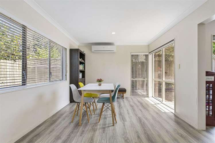 2/20 Penruddocke Road 1679_5