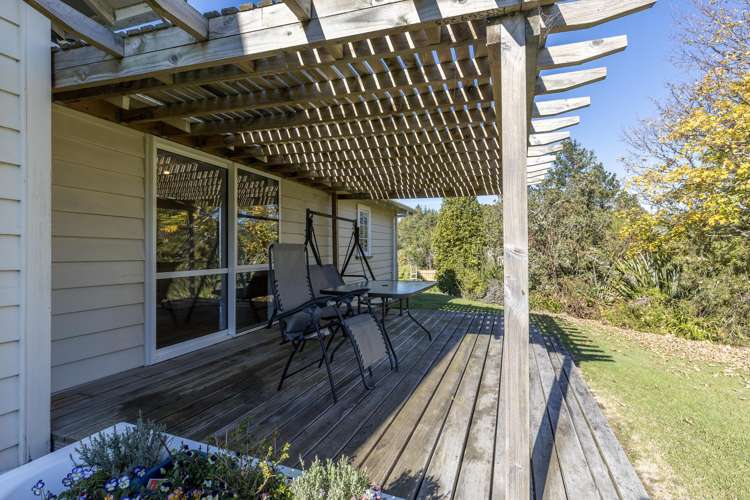 208 Pukeora Scenic Rd Waipukurau_10
