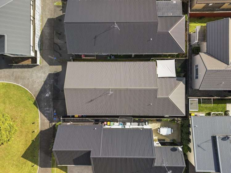 15 Capstan Close Pyes Pa_22