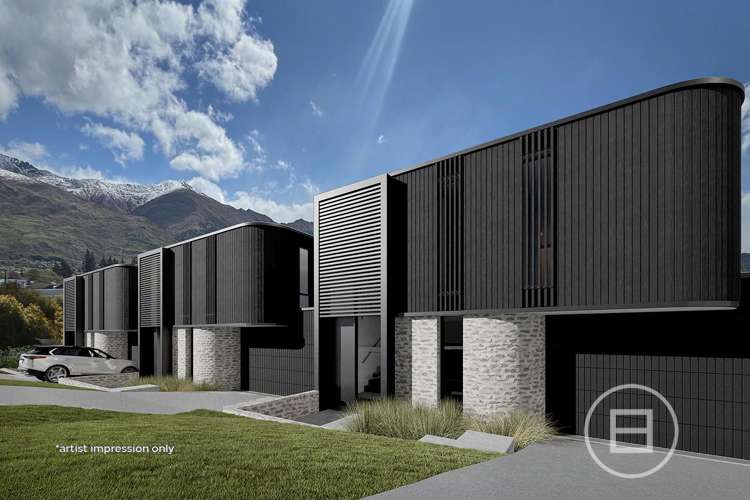 93 Warren Street Wanaka_13