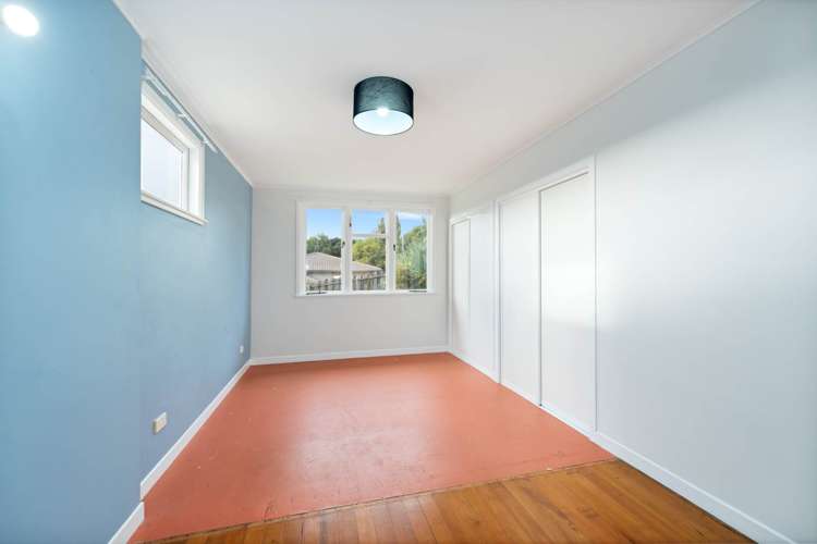 1/20 Philson Terrace Browns Bay_16