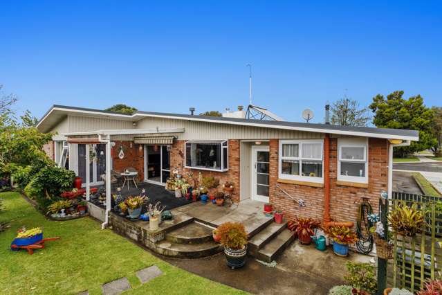 14 Henderson Street Whakatane_1