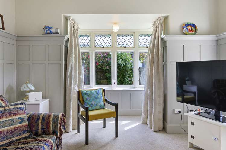 11 Southey Street Sydenham_14