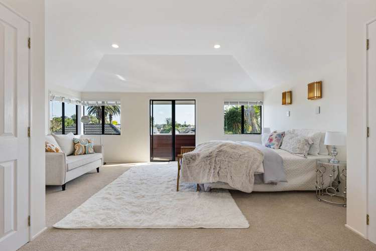 1b Wheturangi Road Greenlane_11