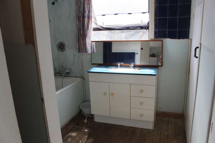 6 Ihupuku Street Waitotara_6