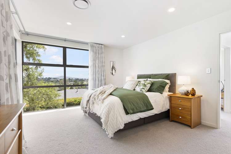 140 Saint Johns Road Saint Johns_8