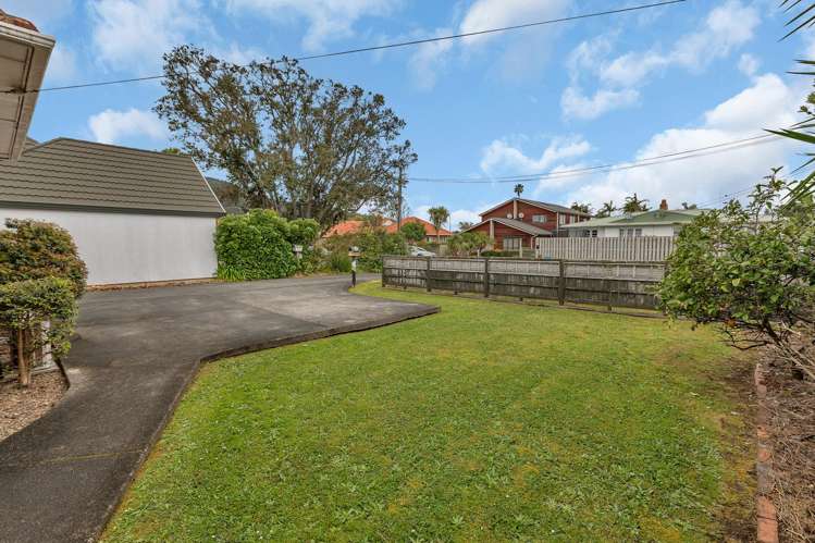 4 Mercer Street Kensington_16