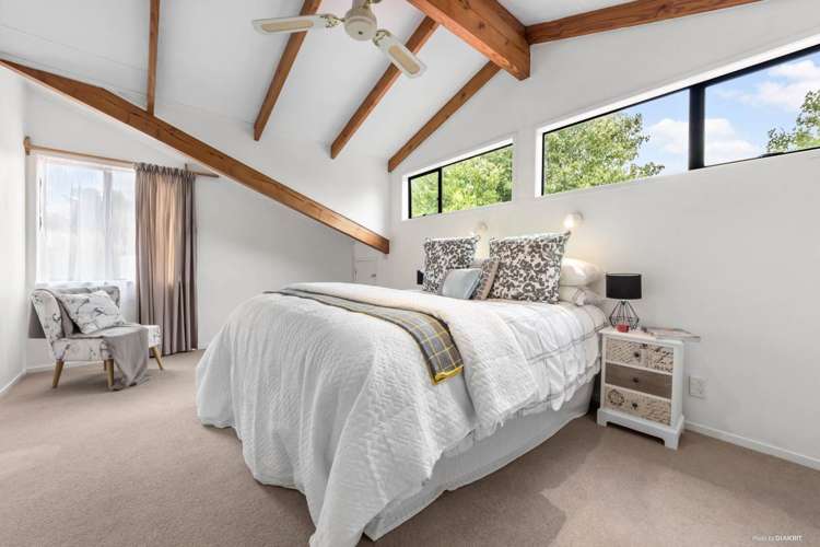 37 Shetland Street Glen Eden_14