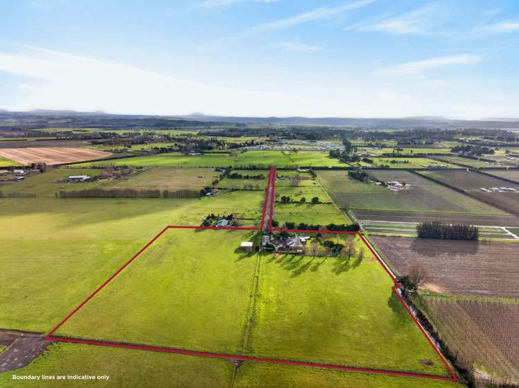 93 Paki Paki Road Longlands_31