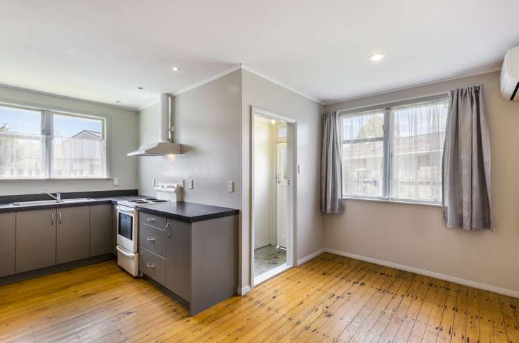 9 Te Wharekaihua Grove Turangi_7