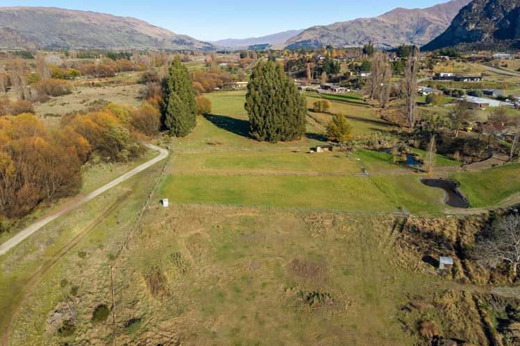 19b Monteith Road Wanaka_7