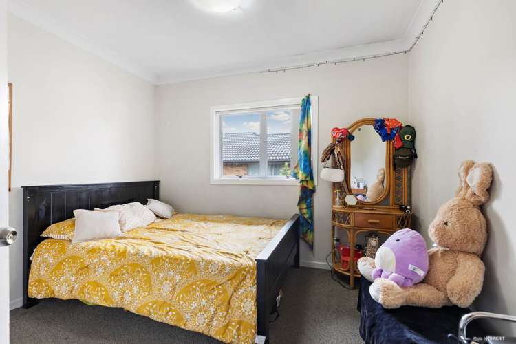 72 Browns Road Manurewa_15
