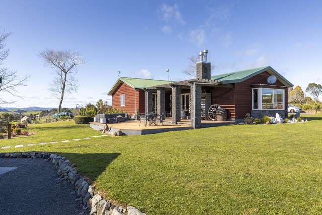 615 Wortley Road Inglewood_1