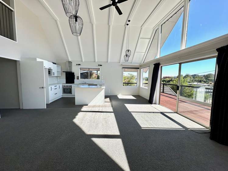 14 Ipswich Street Balclutha_7