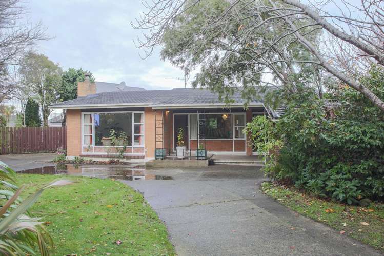 156 Metzger Street Heidelberg_21