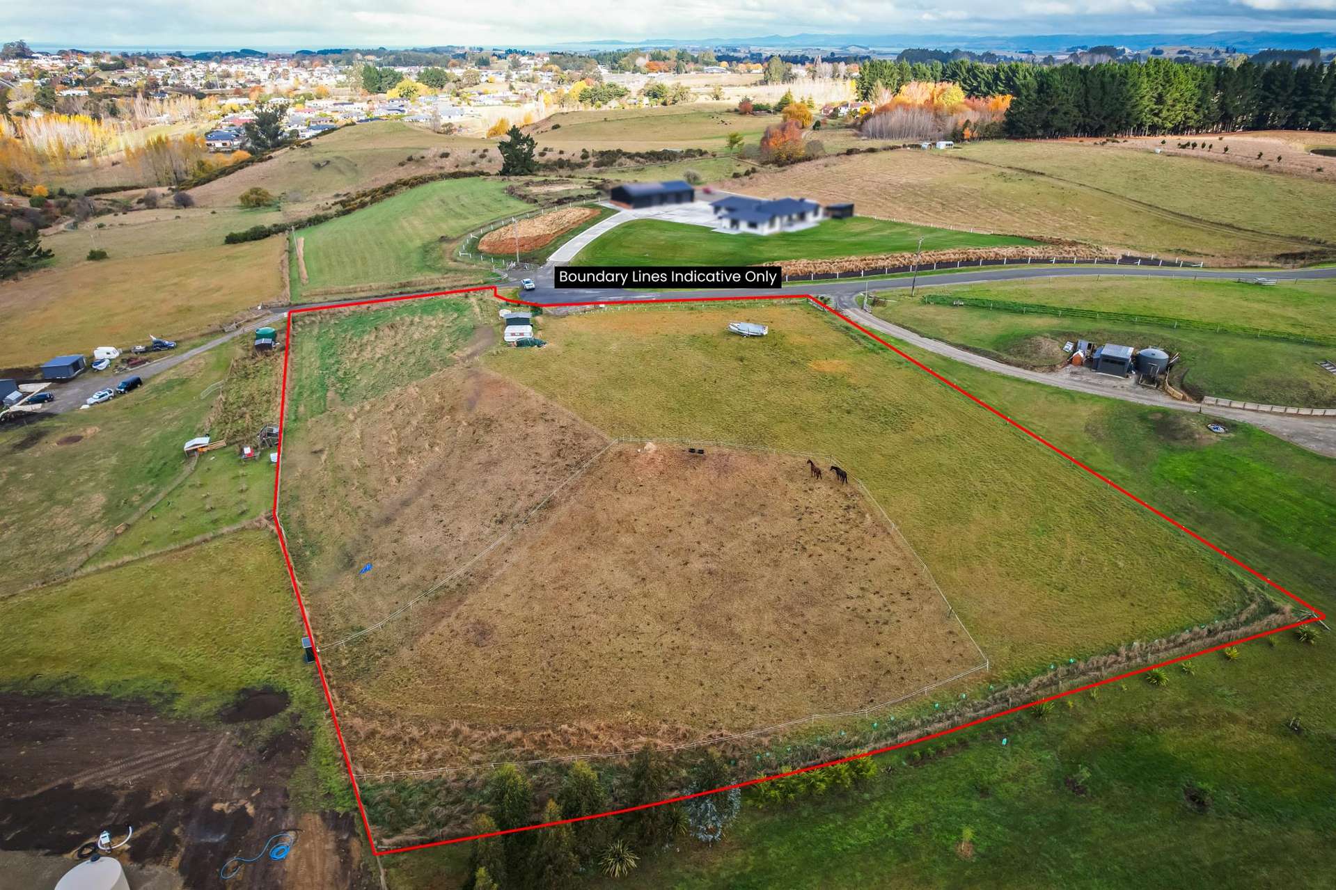 Lot 4 Pukeko Lane Waiareka Junction_0