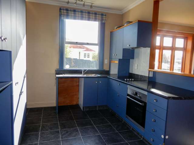 66a Arun Street Oamaru_1