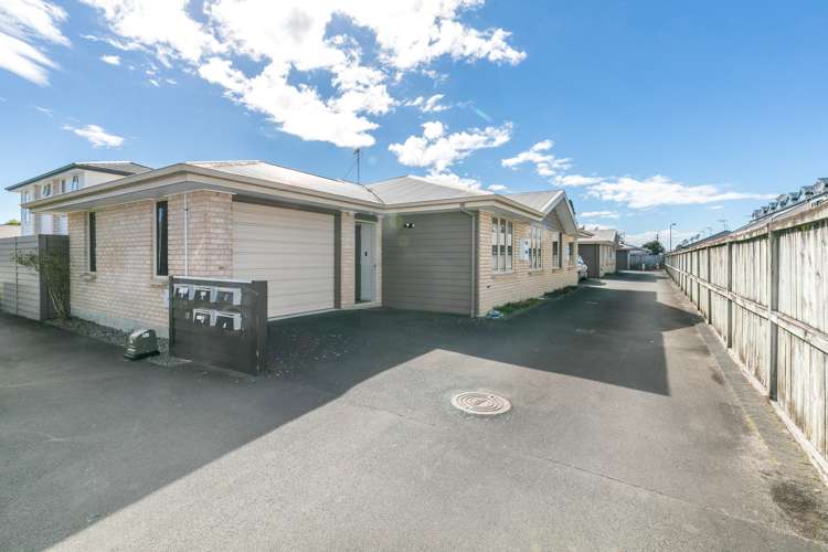 15b Paterson Street Frankton_16